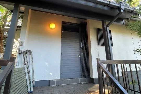 2LDK Property Kannamicho Shizuoka Prefecture (2)