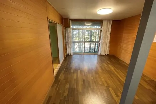 2LDK Property Kannamicho Shizuoka Prefecture (4)