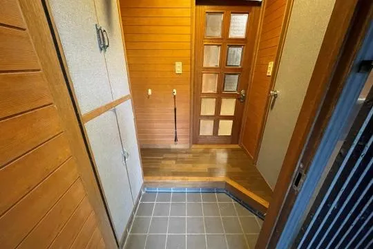 2LDK Property Kannamicho Shizuoka Prefecture (7)