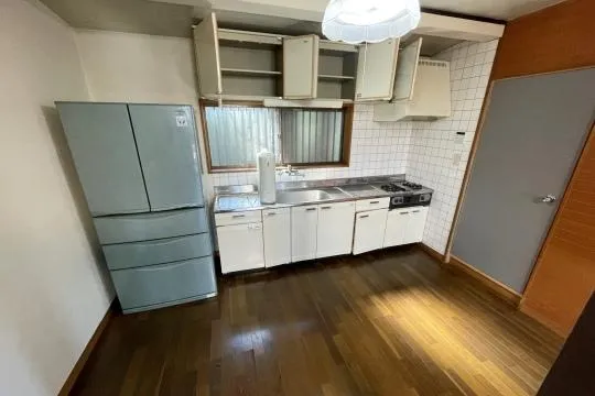 2LDK Property Kannamicho Shizuoka Prefecture (8)
