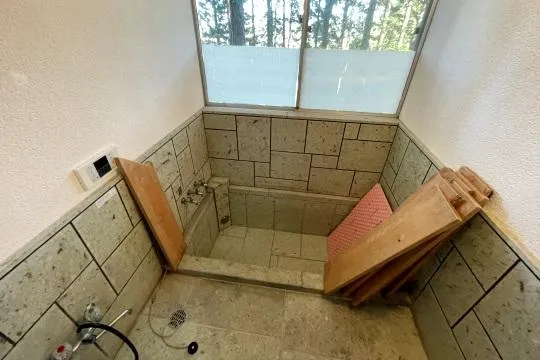 2LDK Property Kannamicho Shizuoka Prefecture (9)