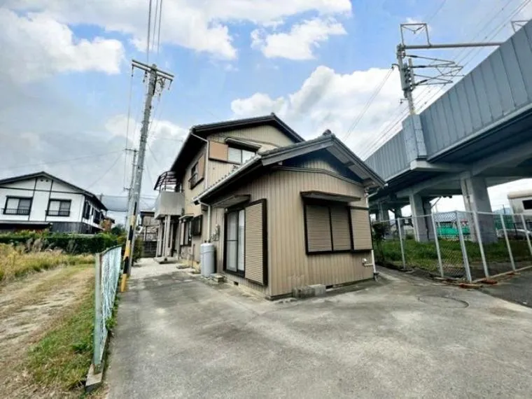 6LDK Property Gamagori City Aichi Prefecture (2)