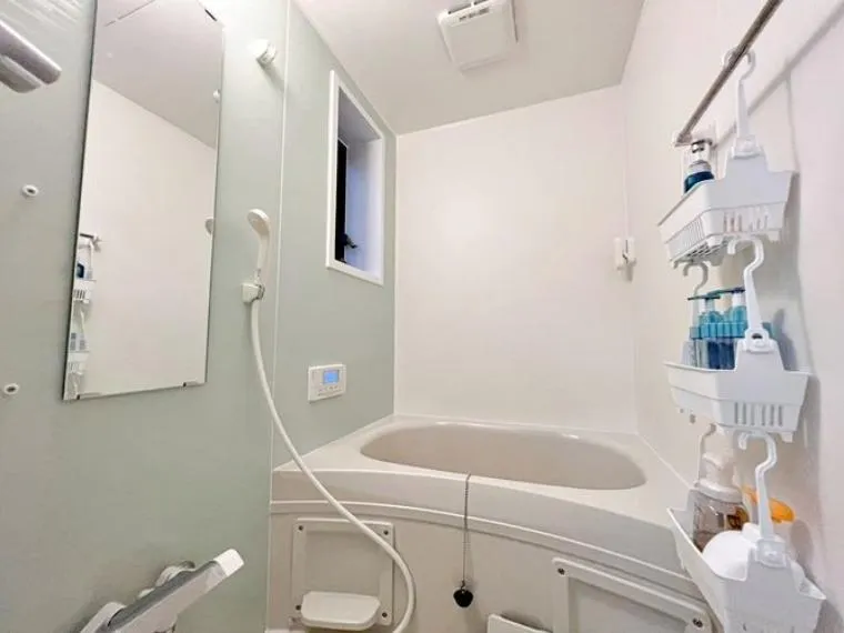 6LDK Property Gamagori City Aichi Prefecture (11)