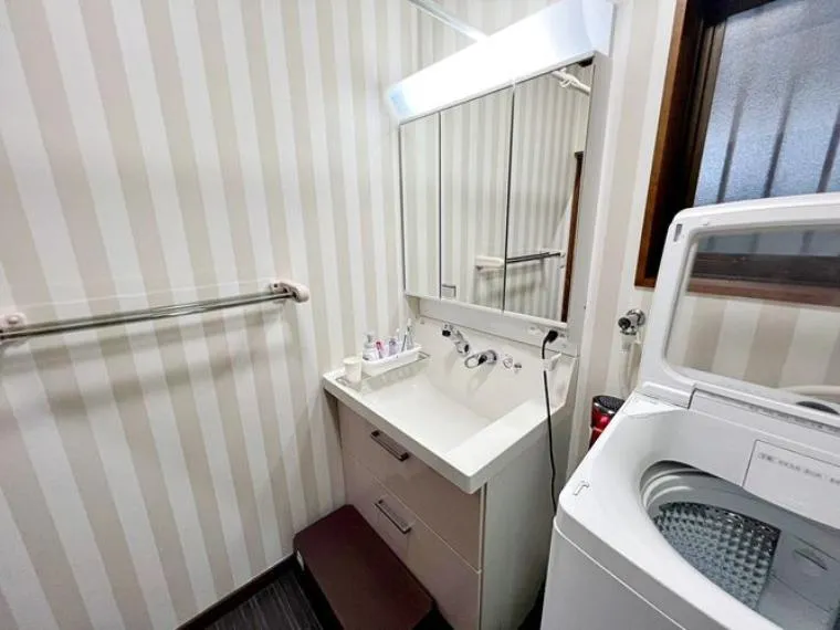 6LDK Property Gamagori City Aichi Prefecture (12)