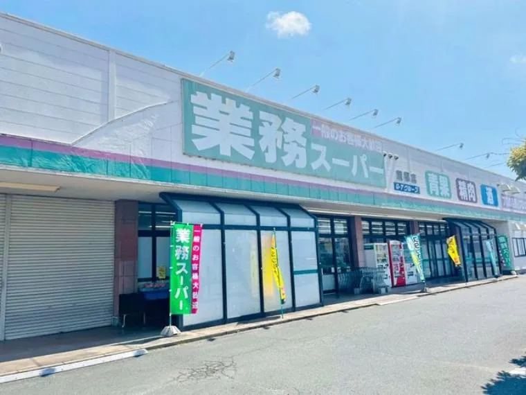 6LDK Property Gamagori City Aichi Prefecture (13)