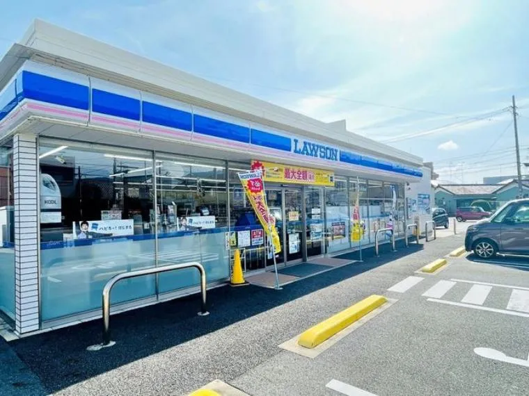 6LDK Property Gamagori City Aichi Prefecture (15)
