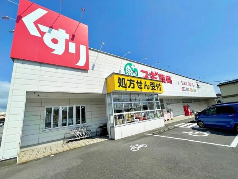 6LDK Property Gamagori City Aichi Prefecture (16)