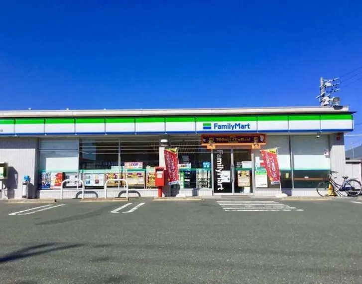 6LDK Property Gamagori City Aichi Prefecture (17)