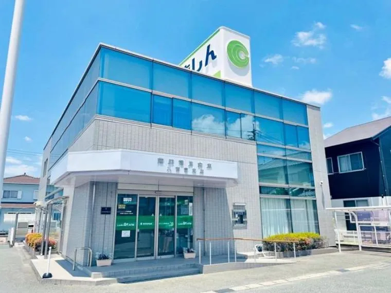6LDK Property Gamagori City Aichi Prefecture (18)