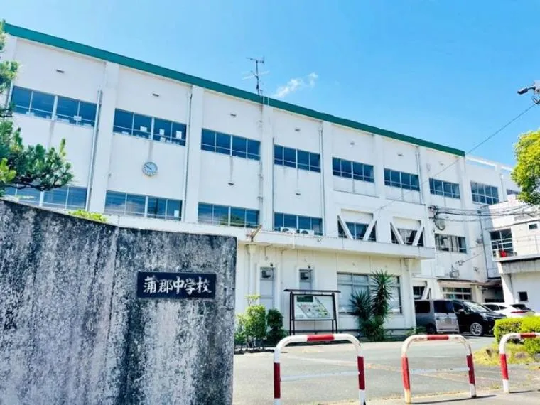 6LDK Property Gamagori City Aichi Prefecture (19)