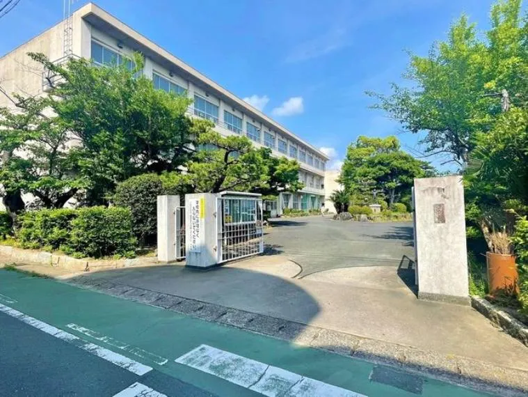 6LDK Property Gamagori City Aichi Prefecture (20)