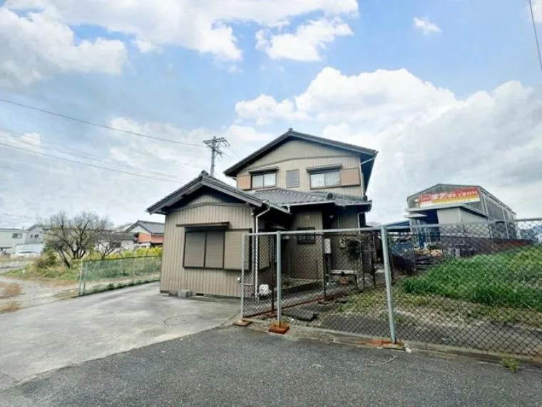 6LDK Property Gamagori City Aichi Prefecture (3)