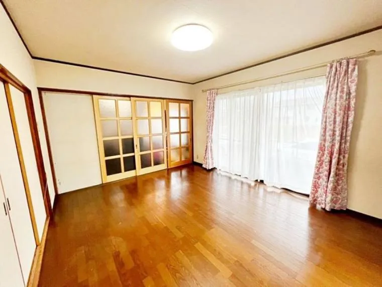 6LDK Property Gamagori City Aichi Prefecture (4)