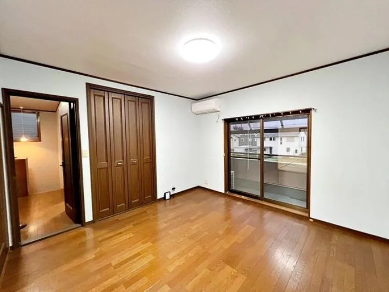 6LDK Property Gamagori City Aichi Prefecture (5)