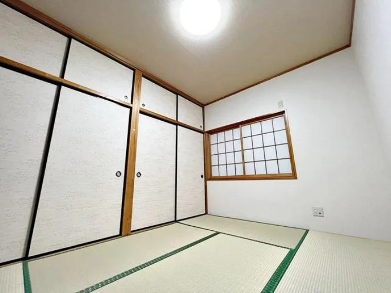 6LDK Property Gamagori City Aichi Prefecture (6)