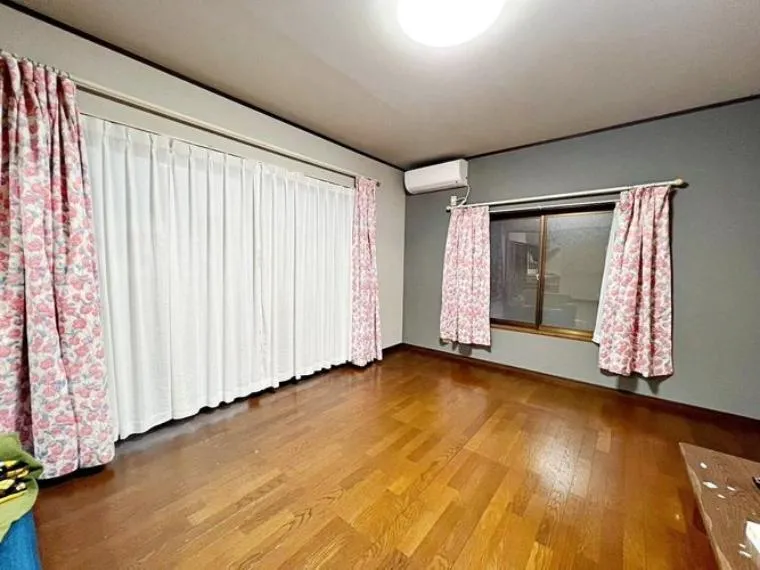 6LDK Property Gamagori City Aichi Prefecture (7)