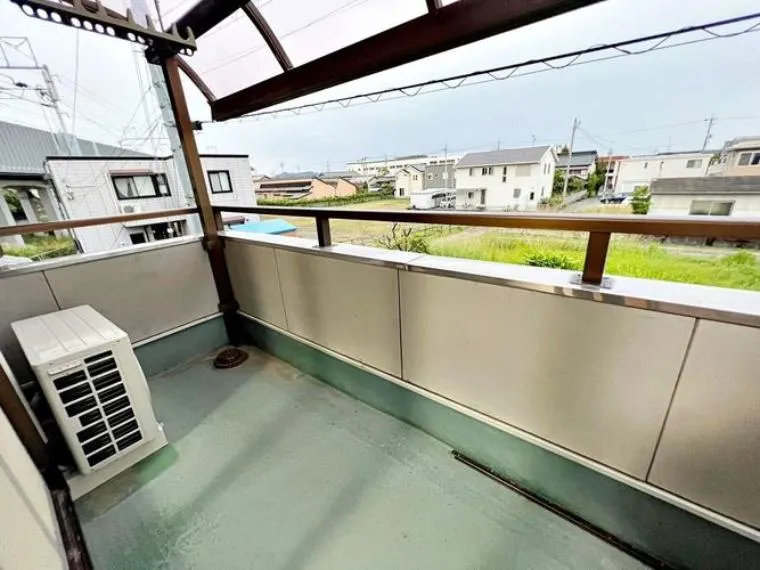 6LDK Property Gamagori City Aichi Prefecture (8)