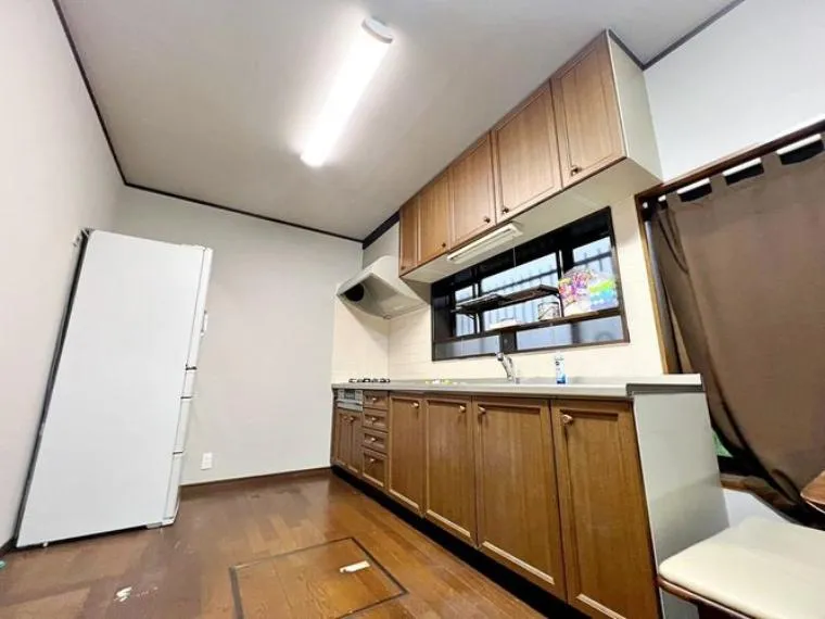 6LDK Property Gamagori City Aichi Prefecture (9)
