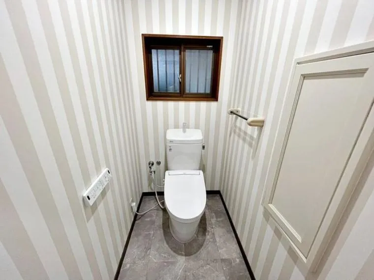 6LDK Property Gamagori City Aichi Prefecture (10)