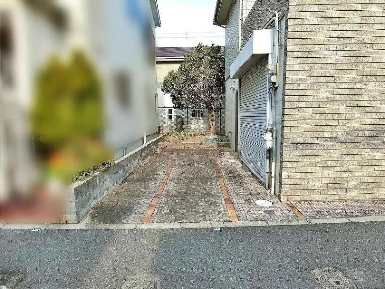 5LDK property Habikino City Osaka Prefecture (11)