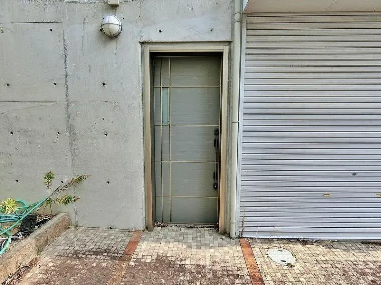 5LDK property Habikino City Osaka Prefecture (13)