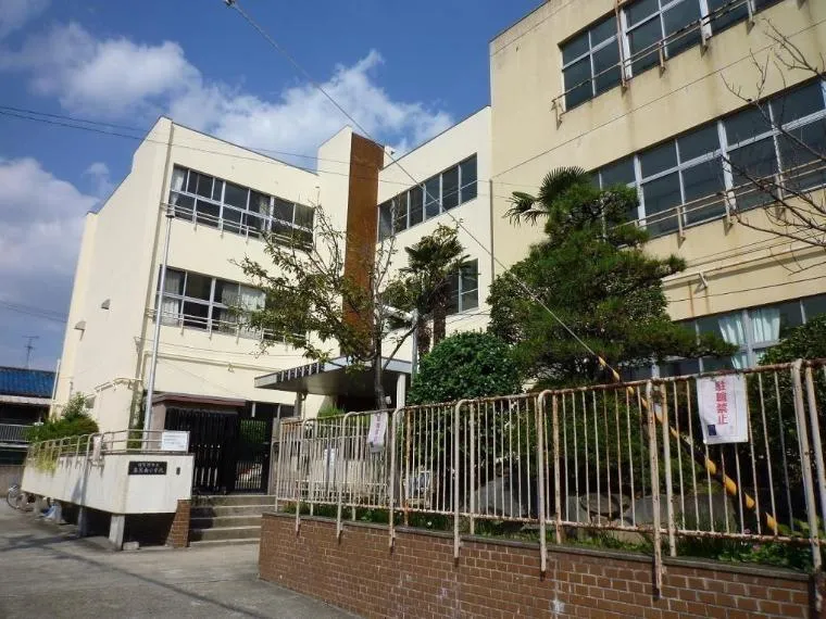 5LDK property Habikino City Osaka Prefecture (14)