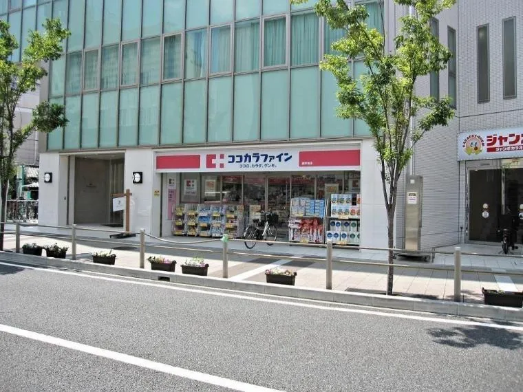 5LDK property Habikino City Osaka Prefecture (18)