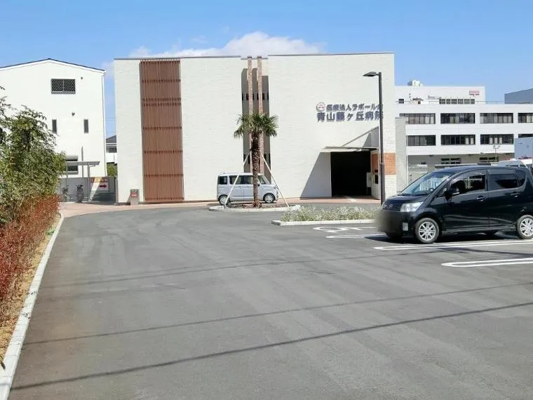 5LDK property Habikino City Osaka Prefecture (19)