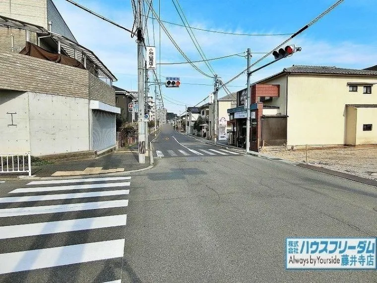 5LDK property Habikino City Osaka Prefecture (8)