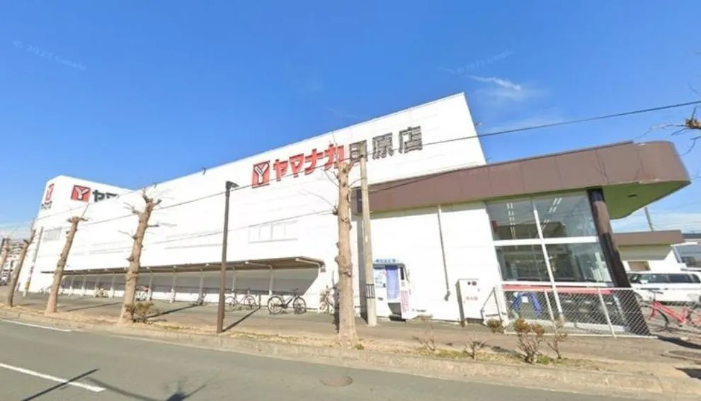 4DK Property Tahara City Aichi Prefecture (4)