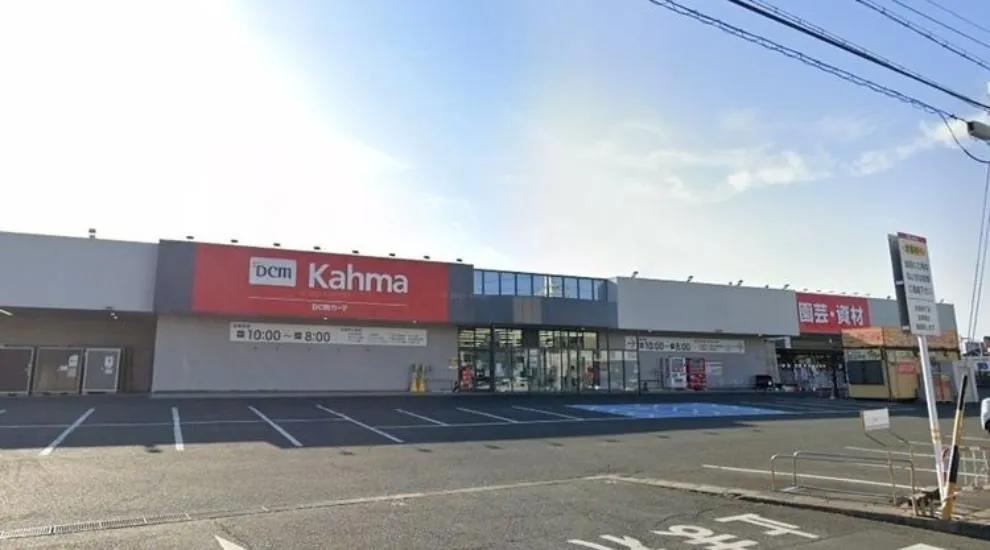 4DK Property Tahara City Aichi Prefecture (9)