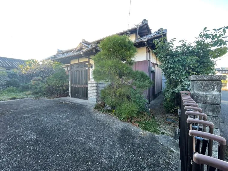 3LDK Nakatsu City Oita Prefecture (2)