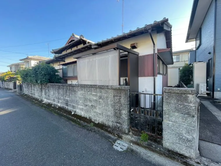 3LDK Nakatsu City Oita Prefecture (3)