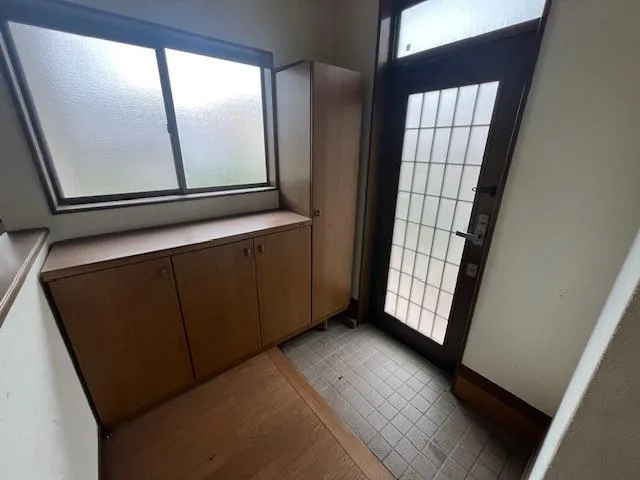 6DKK Property Kure City Hiroshima Prefecture (13)