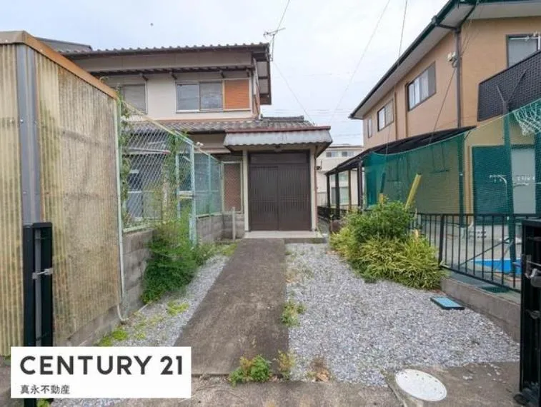 5DK Property, Ogaki City, Gifu Prefecture (4)