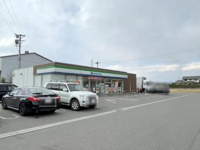 5DK Property, Ogaki City, Gifu Prefecture (8)