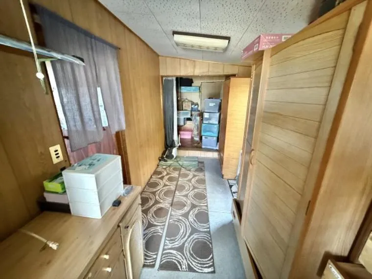 6DK Kai City Yamanashi Prefecture (16)