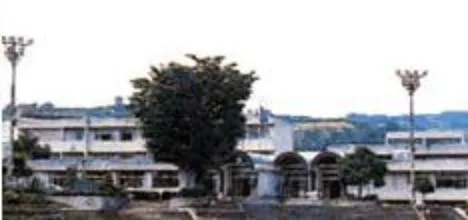 6DK Kai City Yamanashi Prefecture (24)