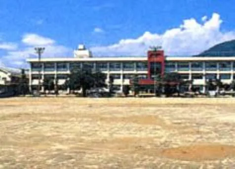 6DK Kai City Yamanashi Prefecture (25)