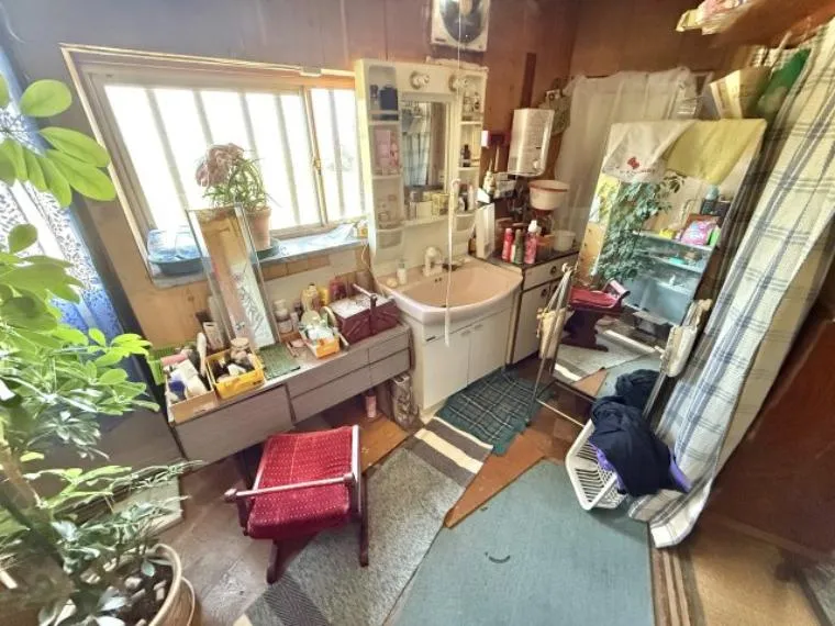 6DK Kai City Yamanashi Prefecture (8)