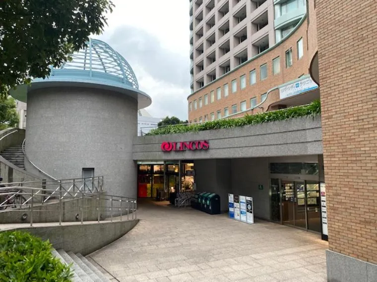 2R Property Chuo Ward Tokyo (19)