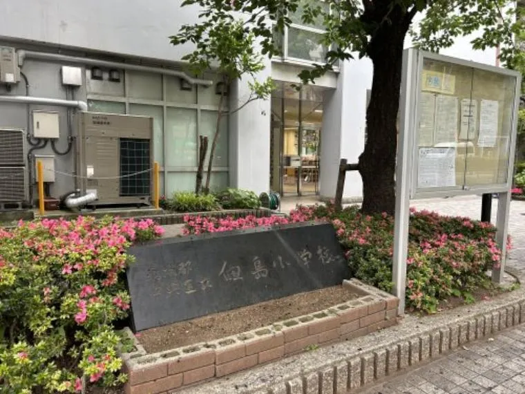 2R Property Chuo Ward Tokyo (7)