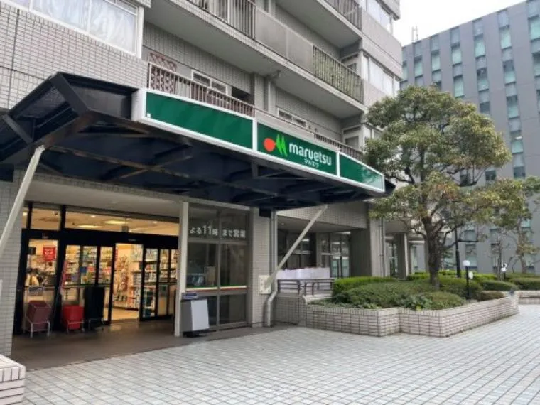 2R Property Chuo Ward Tokyo (9)
