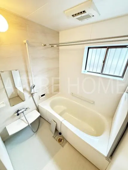 3DK Property Kyoto City Kyoto Prefecture (11)