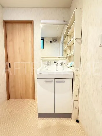 3DK Property Kyoto City Kyoto Prefecture (12)