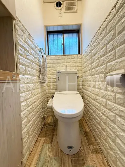 3DK Property Kyoto City Kyoto Prefecture (13)
