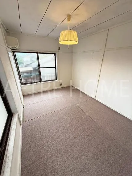 3DK Property Kyoto City Kyoto Prefecture (7)