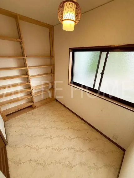 3DK Property Kyoto City Kyoto Prefecture (8)