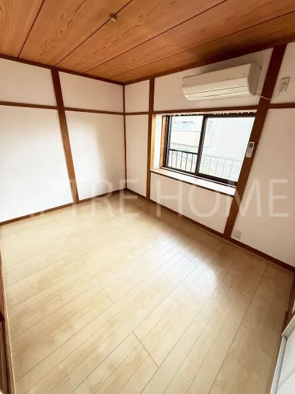 3DK Property Kyoto City Kyoto Prefecture (9)
