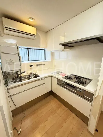 3DK Property Kyoto City Kyoto Prefecture (10)